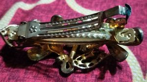 Hair Accessories