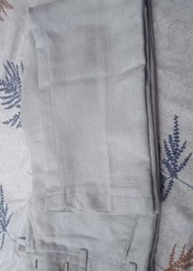 Men&#39;s Shirts &amp; Pants Bundle