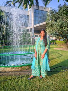 Lisbaas Xxl 3 Pieces Sut