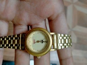 💗 Set Of 5 Watch 💗