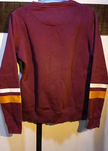 Tommy Jeans Sweatshirt