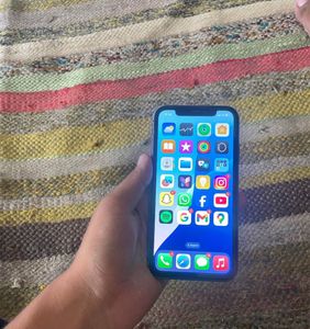 I Phone 11