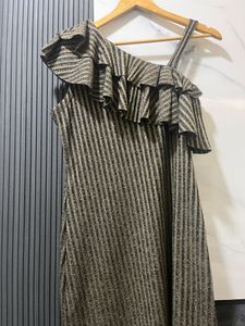 Party Dress
