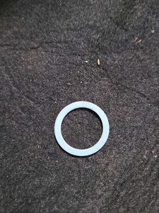Bra Hook 50 Pice₹50