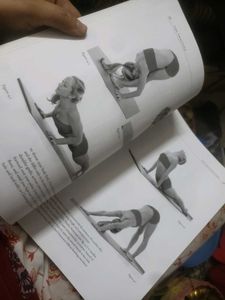 The Power Of Ashtanga Yoga II By Kino Mcgregor