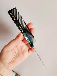 PAY for 2 GET 3 🩷🌸