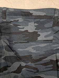 Men&#39;s Short