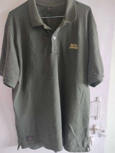 Royal Enfield Tshirt Size 2xl Siz Original