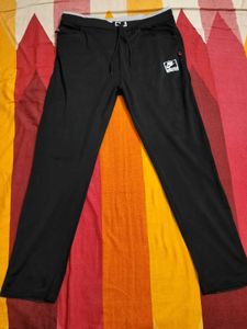 Track Pant