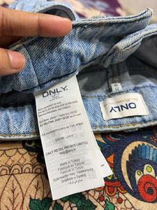 ONLY Jeans