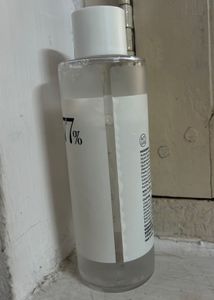 Auna Toner