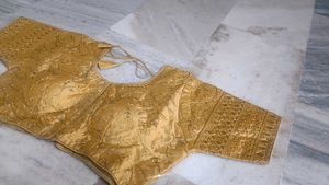 3 Combo Golden Era