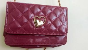 New Sling Bag For Women