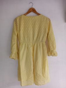 Dress 🔥🔥🔥 For Women