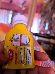Pansari Ajwain Pachak double pack