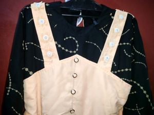 Women Stylish Top
