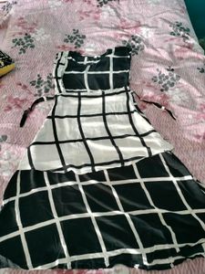 It&#39;s Kurta