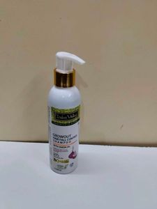 Hair Fall Control Shampoo