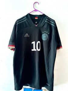 Adidas Rare Jersey