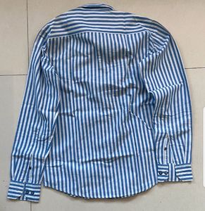 3 Shirt Combo