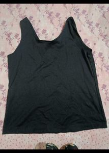Tang Top