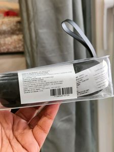 MAC Brush