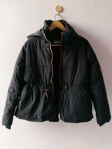 Ted Baker Puffer Jacket