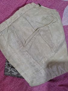 Embroidered Saree | Sare