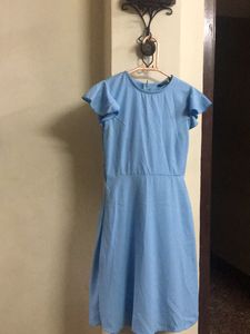 Party Wear