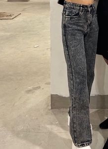 Urbanic Jeans Women