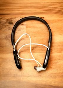JBL JB30 Neckband