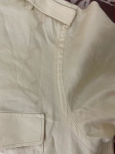 Men’s Pathani Kurta Pyjama