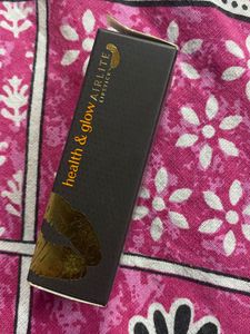 H&g Lipstick
