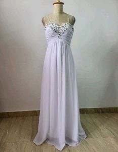 Combo 5 Dresses