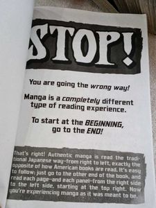 Attack on Titan Manga Set Vol 1-21