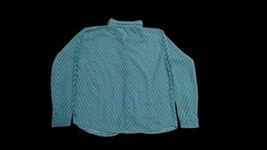 Mango Basic Simpal With Very Stylish Shirt