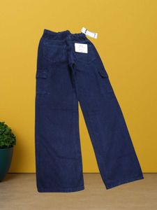 K@06 Size-28 (Sale) Latest Ladies high waist Jeans