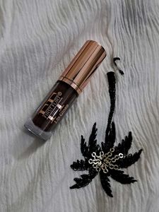 First Flirt Lip Gloss