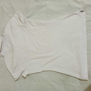 Collar Tee (m)