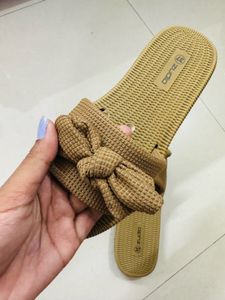 Cute Bowtie Flats.All Sizes