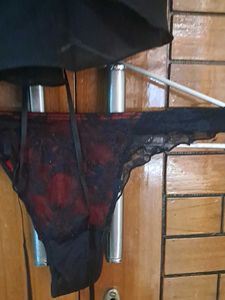 Imported Fabric  Night  Wear