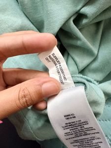Polo Ralph Lauren Shirt
