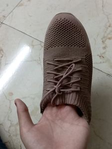 Women Sports Shoes New ✅✅
