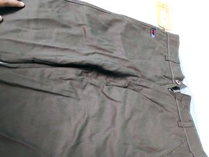 New Formal Pant....