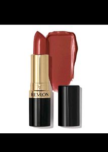 Revlon Lipstick
