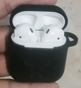 Apple Airpods 1st Generation Master Clone