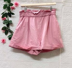 🎁Buy 2 Get 1 Free 🎁Polka Dot Mini Skirt