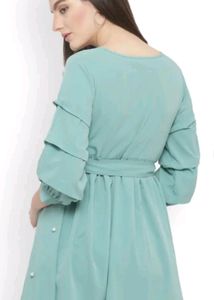 Tunic / Dress