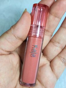 Kaja Lipgloss Original