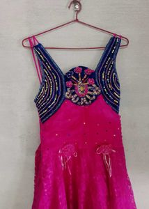 Party Gowns For GIRLS 💗
